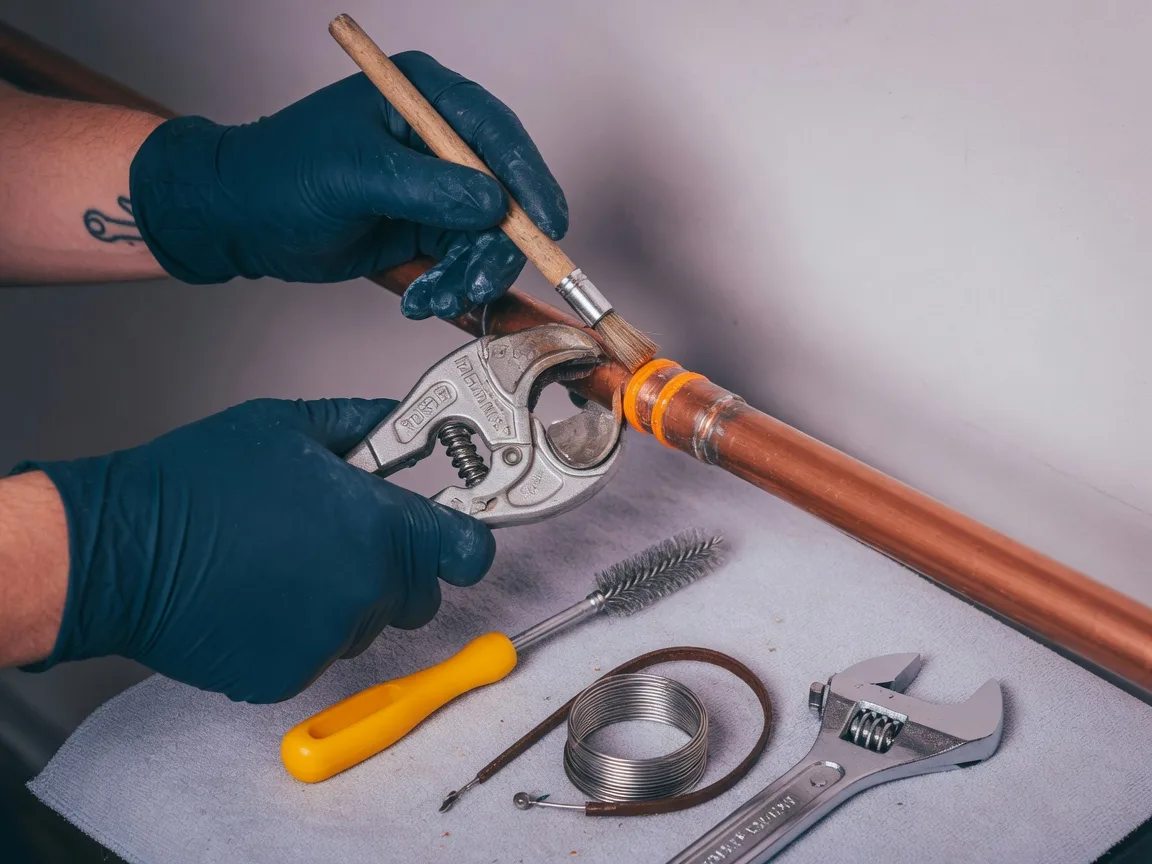 Why choose Sump Pump Repair in Collierville, TN